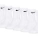 Nike 6-Pack Crew Socks as little as $15 at Kohl’s!